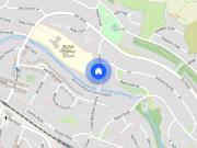 9 Manor Court Flats, Thistle Way, Ty Sign, Risca