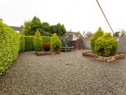 9 Manor Place, Manor Village, Tralee, Co. Kerry Sherry...