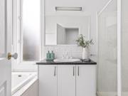 9 Maraquita Grove, Hawthorn East VIC 3123 House For Rent...