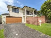 9 Marciana Crescent, Varsity Lakes, QLD 4227