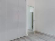 9 Maresfield Gardens, London, NW3 5SJ, United Kingdom |...