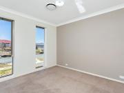9 Margaret Tucker Street, Bonner ACT 2914 House For Rent...