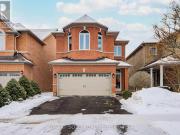 9 Mariposa Avenue, Richmond Hill, ON, L4S 2N7 house for...