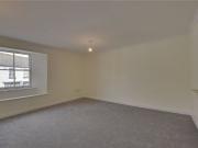 9, Market Place, Middleton in Teesdale, Barnard Castle,...