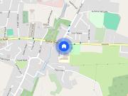 9 Market Street, Steeton BD20 6NN