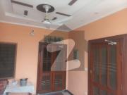 9 Marla 2.5 Storey House Available For Sale Snober City