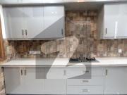 9 Marla 30*70 Brand New House Available For Sale D 17