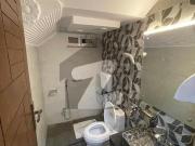 9 Marla Beautiful House Available For Sale In Buch...