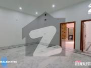 9 marla big offer brand new house for sale zee garden...