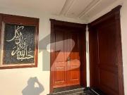 9 Marla Boulevard House Is Available For Sale