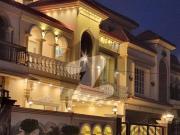 9 Marla Brand New Beautiful House For Sale Buch...