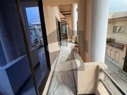 9 Marla Brand New Double Storey House Is Available For...