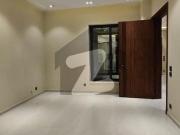 9 Marla Brand New House Available For Sale D 17