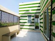 9 marla brand new house with servant qtr in basement dha...