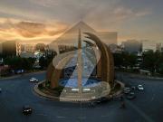9 Marla Commercial Plot For Sale In Umar Block, Sector...