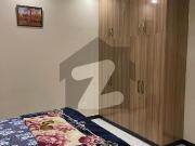 9 Marla Corner Furnished House Available For Rent In...