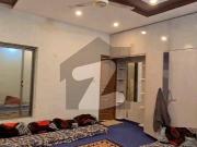9 Marla Corner House Available For Sale