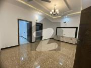 9 Marla Corner House For Sale Sectr G Bahria Enclave...
