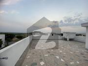 9 Marla Corner House For Sale Sectr G Bahria Enclave...