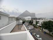 9 Marla Corner House For Sale Sectr G Bahria Enclave...