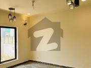 9 Marla Corner Villa For Sale In DHA Multan Villas For...