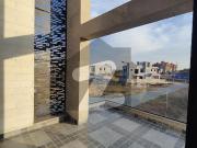 9 marla designer house for sale dha phase 4 block kk