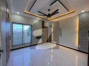 Designer House Is Available For Sale In Bahria Town...