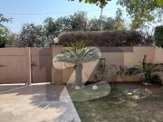 9 Marla Double Storey Used House Available For Sale At...