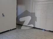 9 Marla Double story House For Rent in DHA Multan DHA Villas