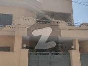 9 Marla Double Unit House For Sale In New Lalazar Pipe...