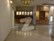 9 Marla Full House for Rent in Hot Location in Z Block...