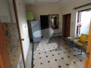 9 Marla Full House For Rent In Tech Society Lahore 4...