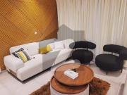 9 Marla Fully Luxurious Furnished House For Rent