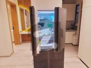 9 Marla Fully Luxurious Furnished House For Rent Bahria...