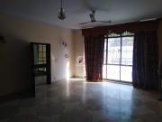 9 Marla house for rent
