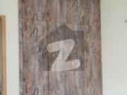 9 marla house for rent divine gardens