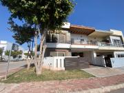 9 Marla House for Sale