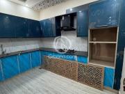 9 Marla House for Sale