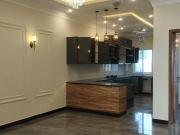 9 Marla House for Sale