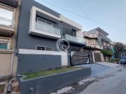 9 Marla House for Sale