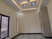 9 Marla House for Sale