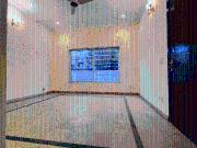 9 Marla House for Sale