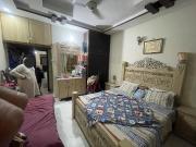 9 Marla house for sale