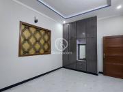 9 Marla House for Sale