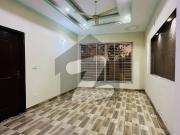 9 Marla House For Sale In A Block Central Park