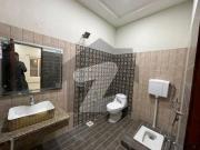 9 Marla House For Sale In Bahadur Pur Multan Bahadurpur