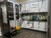 9 Marla House For Sale In E Block Bankers Avenue...