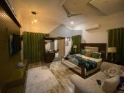 9 Marla House For Sale in Khayaban Gardens Sarghodha...