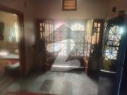 9 Marla House For Sale In Maira Muzzafar