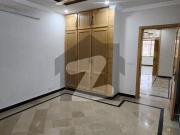 9 marla house for sale in soan gardens soan garden